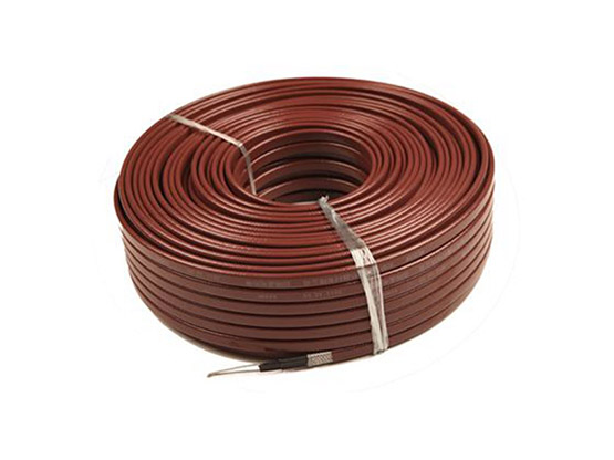 我们如何根据管道的长度选择合适的电伴热