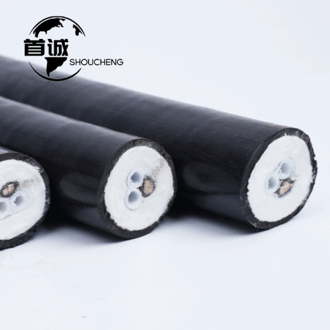 防爆铸铝接线盒