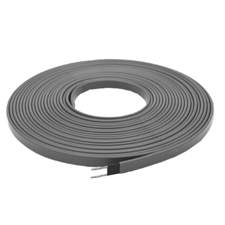 电伴热安装中的注意点